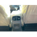 SEDAN HYUNDAI AVANTE CN7 2023-24 YEAR